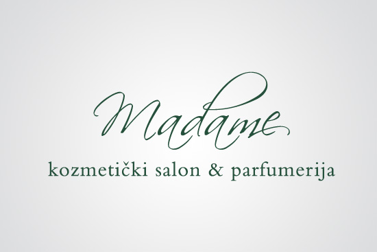 madame_salon_logotip_1