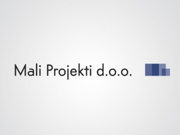 mali_projekti_logotip_1