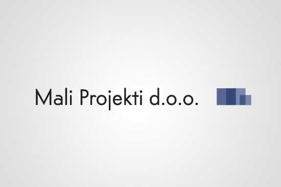 mali_projekti_logotip_1