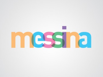 messina_logotip_1