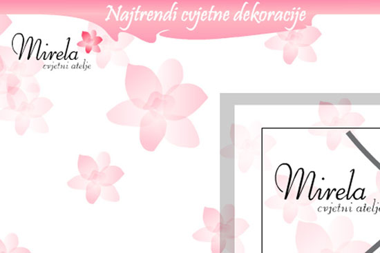 mirela_web_stranica_p