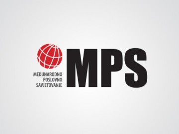 mps_logotip_1
