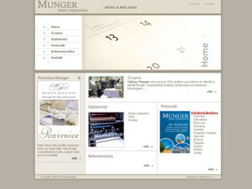 munger-tiskara_web_stranica_1