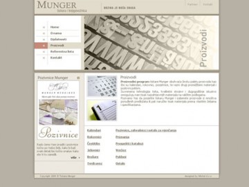munger-tiskara_web_stranica_2