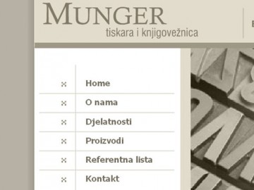 munger-tiskara_web_stranica_p