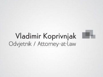 odvjetnik_koprivnjak_logotip_1