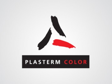 plasterm_color_logotip_1