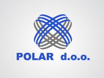polar_logotip_1