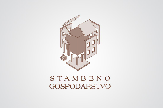 stambeno_gospodarstvo_logotip_1