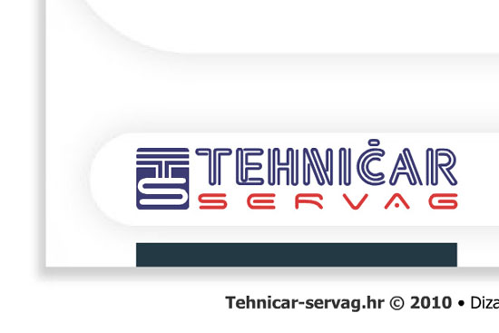 tehnicar-servag_web_stranica_p