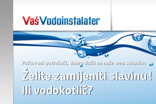 vas-vodoinstalater_web_stranica_p