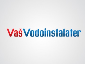 vas_vodoinstalater_logotipi_1