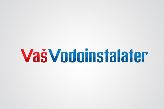 vas_vodoinstalater_logotipi_1
