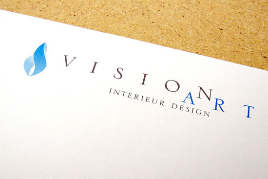vision-art_3_logotip