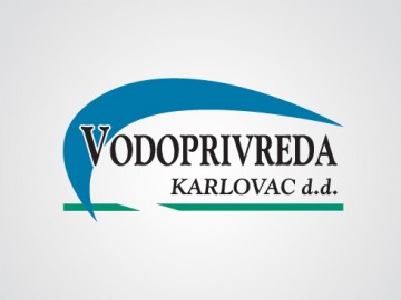 vodoprivreda_karlovac_logotip_1