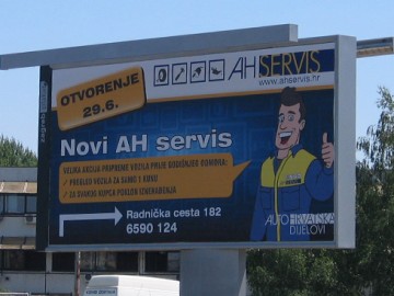 ah_servis_billboard_radnicka_1
