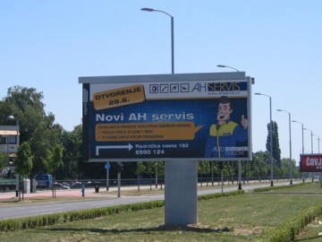 ah_servis_billboard_radnicka_3