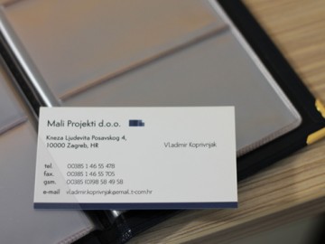 mali_projekti_izrada_vizit_karte
