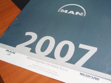 man_zidni_kalendar_2007_1