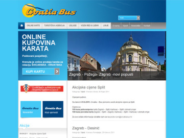 croatiabus_web_stranica_1