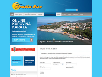 croatiabus_web_stranica_2