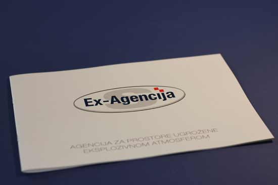 EX_AGENCIJA_BROSURA_1