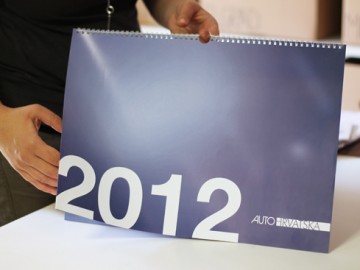 ah_kalendar 2012_1