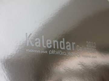 np plitvice_kalendar veliki_2012_1