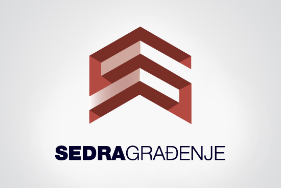 sedra_p_logotip