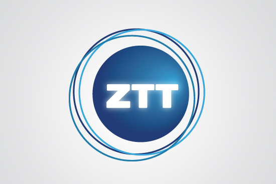 ztt_logotip_p